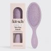 Soft Violet Wet/Dry Brush