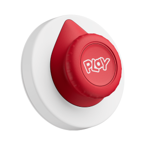 Tonieplay Controller