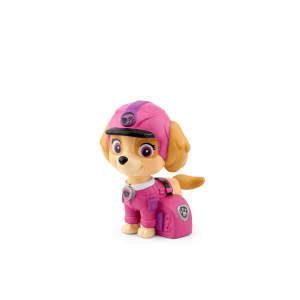 PAW Patrol Jungle Pups: Skye Tonie