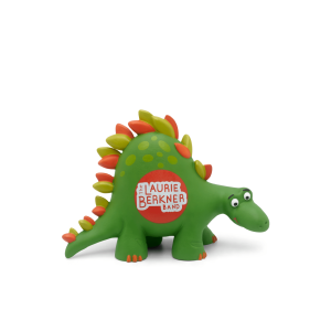 Laurie Berkner Tonie