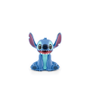 Disney Lilo & Stitch Tonie