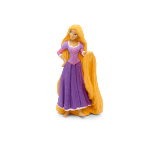 Disney Tangled Tonie