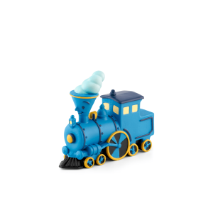 The Little Engine That Could Tonie