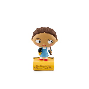 Favorite Classics: The Wonderful Wizard of Oz Tonie